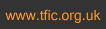 tfic.org.uk